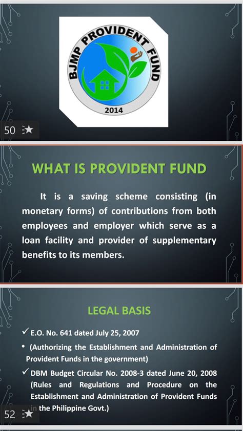 finance service bjmp|BJMP National Capital Region Finance Service Office .